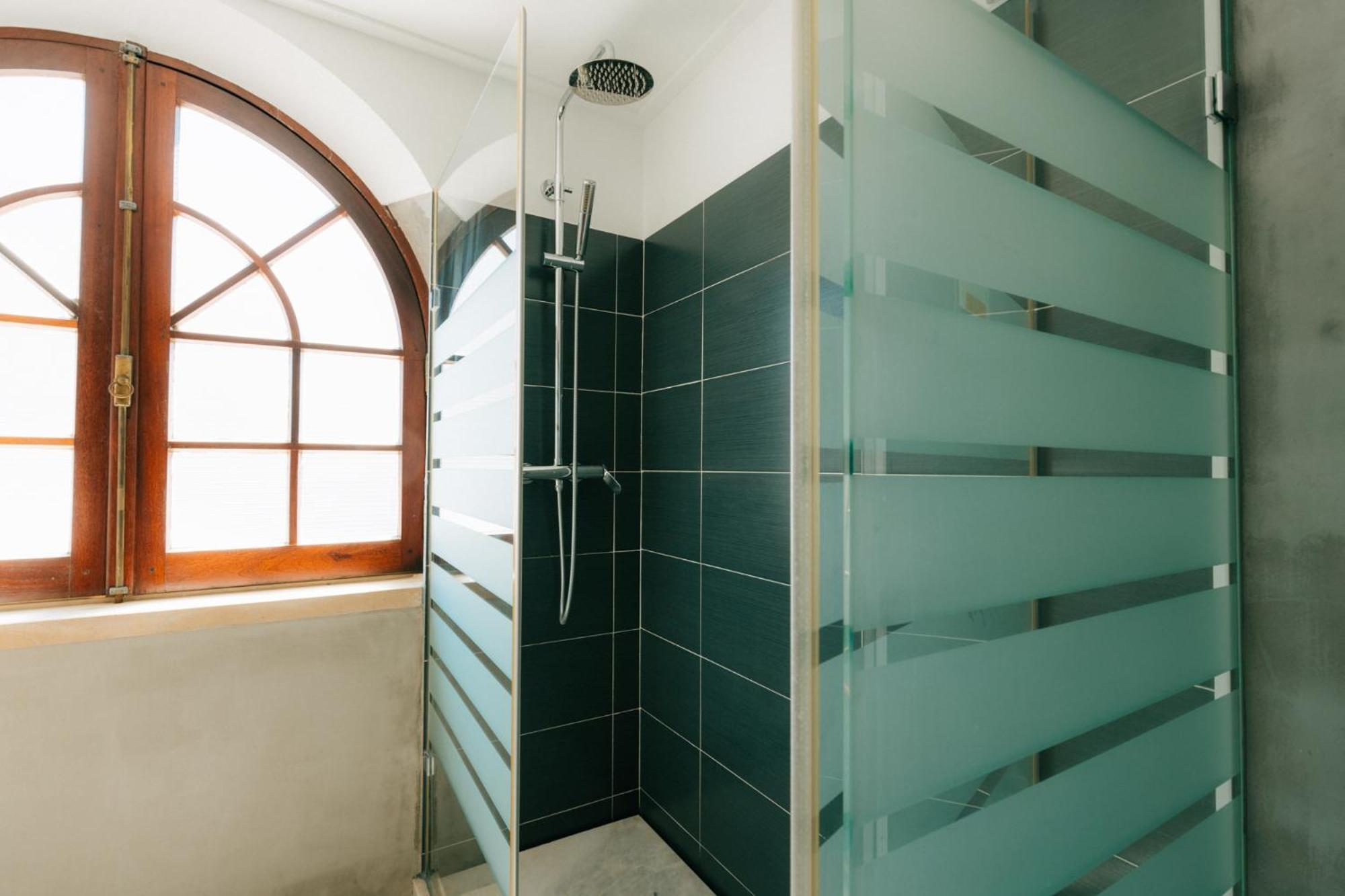 Alfaiate Beach House 圣克鲁斯 外观 照片