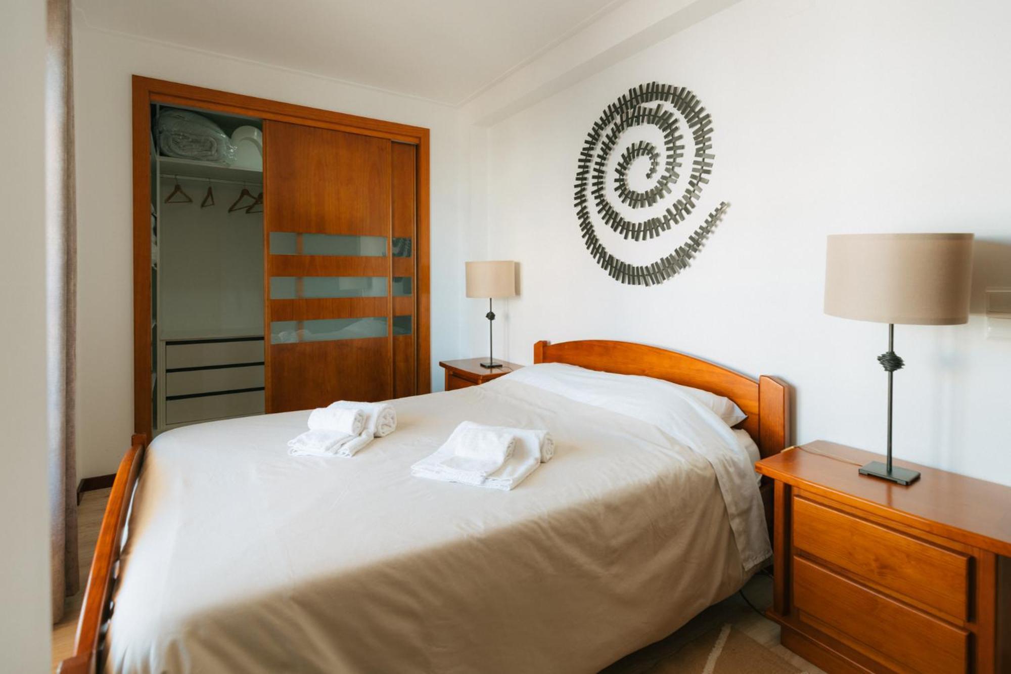 Alfaiate Beach House 圣克鲁斯 外观 照片