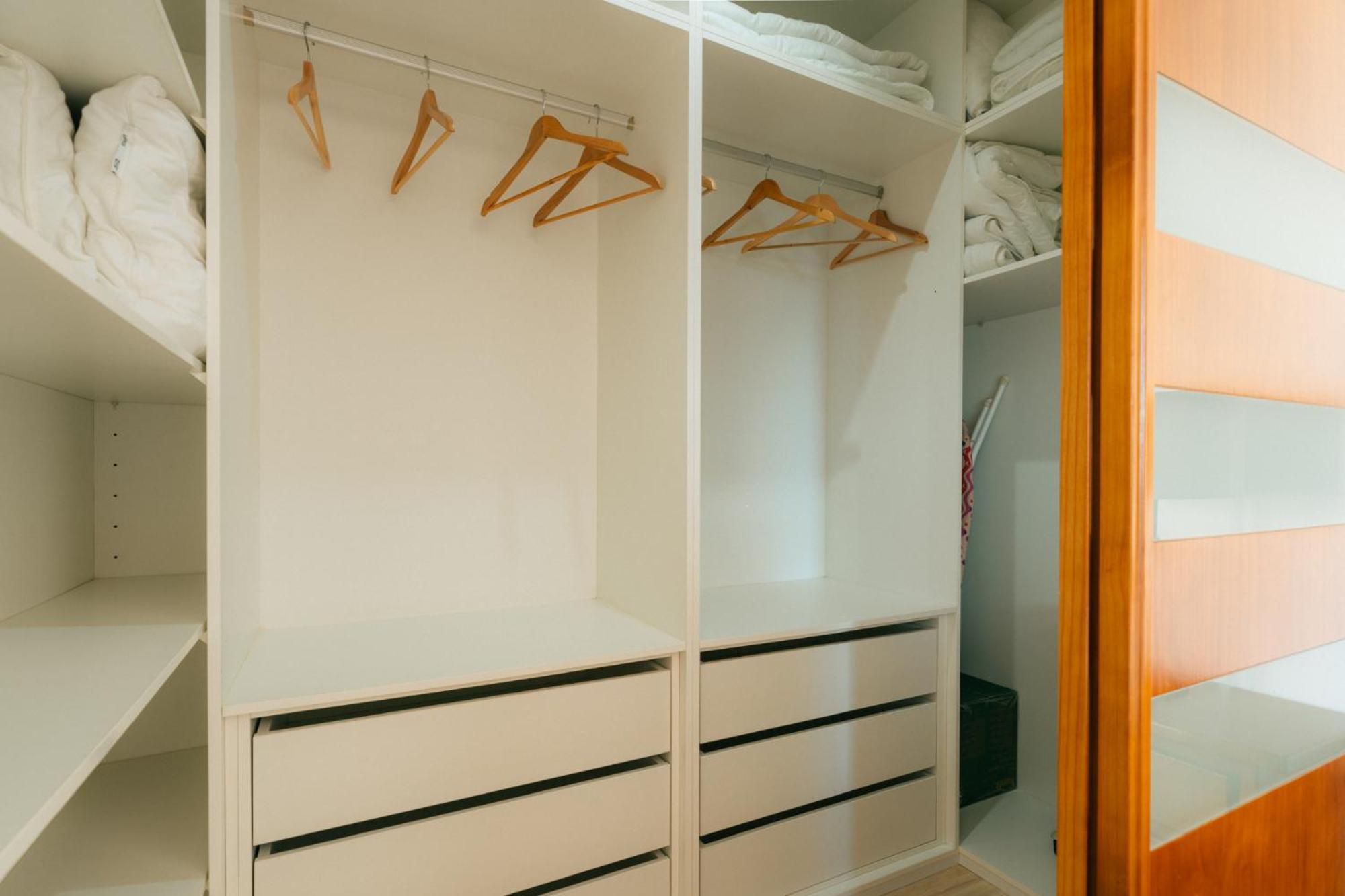 Alfaiate Beach House 圣克鲁斯 外观 照片