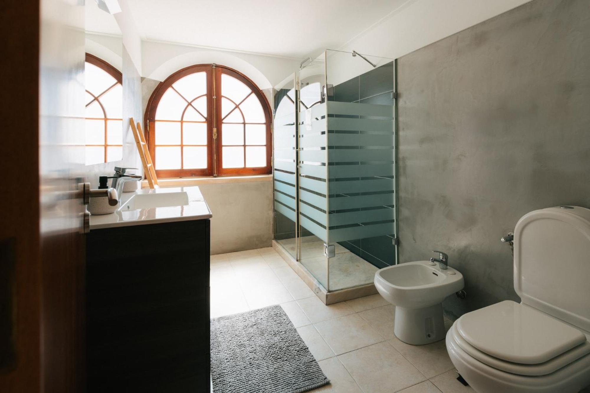 Alfaiate Beach House 圣克鲁斯 外观 照片